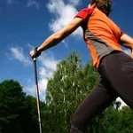 Je to konec medicine, kot jo poznamo?