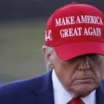 Trumpova administracija v ZDA vabi 10.000 beguncev, a morajo biti belopolti in prihajati iz točno določene države