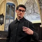 Duhovnik priznal, da ne zmore več: "Odpovedujem se celibatu!"