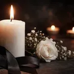 Tik pred 8. marcem v brutalnem napadu umorili znano borko za pravice žensk