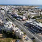 "Ne moremo izključiti možnosti terorističnih napadov": alarm za priljubljeno evropsko državo