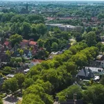 Razglasili so najmanj stresno mesto na svetu, Slovencem ne bo treba iti prav daleč