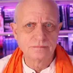 Jasnovidec, ki je napovedal napad na Iran, izdal novo opozorilo (nič dobrega nas ne čaka)