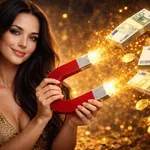 3 astro znaki kot magnet privlačijo srečo in bogastvo: marca jih čakajo korenite spremembe