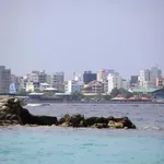 Turisti ji obračajo hrbet: ena najbolj priljubljenih destinacij na svetu nenadoma ostala brez množic