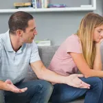 Odvetnica za ločitve brez kančka dvoma: to sta dve frazi, ki razkrijeta, da je zakon obsojen na konec