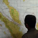 Več vprašanj kot odgovorov: ena največjih skrivnosti 21. stoletja še ni razrešena