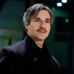 Luka Mesec označen za "kralja predvolilnih soočenj"! O njegovih izjavah govori vsa Slovenija