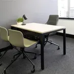 Zaposleni so skoraj padli s stola: bizarna odločitev šefov jih je pustila brez besed