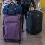 Turistični raj se spreminja v nočno moro: domačini pravijo, da tako ne gre več naprej