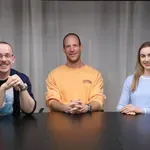 Kaj ljudje, ki doživijo sto in več let, počnejo drugače? V podkastu Zdrava pamet odkrivajo ozadje odmevne teme dolgoživosti