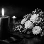 Slovenska kultura žaluje: umrl je pomemben obraz