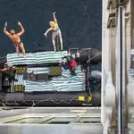 Država, ki je zaradi Trumpa postala turistična zvezda. Za letos ji napovedujejo še večji turistični "boom"