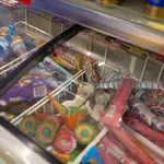 Vrnitev legende: priljubljeni proizvajalec v trgovine poslal izdelek, ob katerem so kupci ponoreli