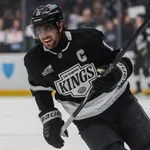 Napovedal boj do zadnjega diha: ali gledamo njegovih zadnjih 7 tekem v karieri?!