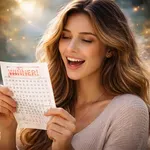 Bogastvo, zapisano v zvezdah: en astro znak lahko do konca marca zadane glavni dobitek na lotu