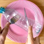 Živila, ki vsebujejo največ mikroplastike: našli so jo tam, kjer bi jo najmanj pričakovali