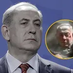 Šokantni posnetki na spletu: je Benjamin Netanjahu res umrl v iranskem napadu?