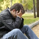 Toksični ljudje: v vseh teh oblikah vam lahko zagrenijo življenje (znani psiholog pojasnjuje)