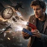 Astro znamenje, ki je magnet za nesrečo: vse česar se dotaknejo, se spremeni v prah