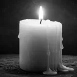 Umrl zdravnik, ki je spremenil potek slovenske medicine in rešil tisoče življenj