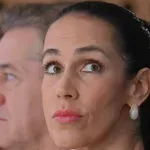 Kam je izginila Tina Gaber Golob?