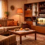 Te 3 stvari so si lahko nekoč v Jugoslaviji privoščili samo bogati