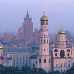 Ta evropska država bo zaračunala državljanom, ki želijo potovati v tujino