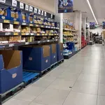 Eurospin s trgovskih polic umaknil priljubljen izdelek, ste ga kupili?