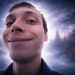 4 astro znaki, ki ne upoštevajo nobenih pravil: to so največji čudaki zodiaka