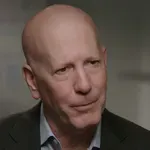 "Prihaja še nekaj hujšega!" Moški, ki je napovedal finančno krizo leta 2008, izdal zlovešče opozorilo