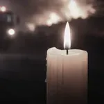 Sredi noči zaslišali krike, čez dve uri pa iz vode potegnili truplo