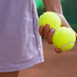 Šok v svetu športa: legenda se vrača nazaj na velike odre!
