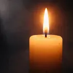 Bivša Juga žaluje: umrl legendarni trener, ki je pisal zgodovino košarke in premikal meje