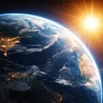 Vremenoslovci že zaskrbljeno pogledujejo v nebo: napovedi o tem, kakšno poletje nas čaka, niso nič kaj vzpodbudne (prav nasprotno)