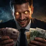 Najbolj pohlepen znak horoskopa: za denar bi izdali najboljšega prijatelja in prodali dušo hudiču