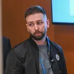 Nepridiprav udaril čisto mimo: ljudi prepričeval, da bo njegova najboljša, pa se je izkazala za daleč najslabšo