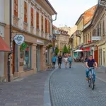 "Beremo, kako je pri nas vse zanič: politika, plače in zdravstvo. Ampak popolnoma pozabljamo na to ... ": zapis Slovenca, ki je zaokrožil po spletu