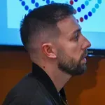 Je Repić v Državni zbor prišel z goljufijo?! Oglasil se je medij, ki naj bi mu odobril akreditacijo