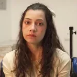 25-letni žrtvi skupinskega posilstva sodišče omogočilo evtanazijo, danes se bo za vedno poslovila