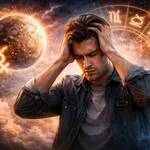 Retrogradni Merkur je končan, težave pa se nadaljujejo: pred tem astro znakom je peklensko obdobje