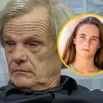 Kontroverzni zdravnik evtanaziral 17-letnico: to ji je rekel tik pred usodno injekcijo