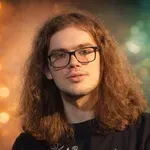 Avtisti o izkušnjah v slovenskem zdravstvu: "Naredili so toliko škode, da si nisem več upal prositi za pomoč"