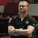 Nenadoma umrl Železni Edi: bil je legenda slovenskega rokometa, vsi ga poznamo po nastopu v kultnem oglasu