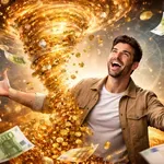 3 astro znake bo aprila kot strela z jasnega zadel tornado denarja