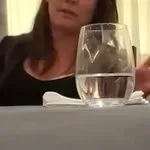 Afera prisluhi: ena od žrtev izraelskih paraobveščevalcev mora zaradi domnevnega razkritja korupcije pred sodnika