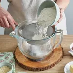 Okusna velikonočna sladica, ki ni potica: z njo boste navdušili vso družino!