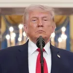 Vsi govorijo o pismu, ki ga je iranski predsednik poslal Američanom! Kar je zapisal, je dalo misliti ljudem