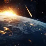 "To bo začetek konca!" NASA razkrila, kdaj Zemlja ne bo več primerna za življenje