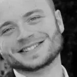 Skrivnostno izginotje 23-letnega turista dobilo epilog: po več letih razkrita resnica